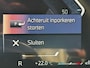BMW X1 sDrive18i M-Sport Pro, Panoramadak, 19" LM velgen, Key less. Apple Carplay, enz
