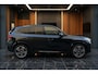 BMW X1 sDrive18i M-Sport Pro, Panoramadak, 19" LM velgen, Key less. Apple Carplay, enz
