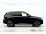 BMW X1 sDrive18i M-Sport Pro, Panoramadak, 19" LM velgen, Key less. Apple Carplay, enz