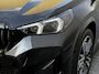 BMW X1 sDrive18i M-Sport Pro, Panoramadak, 19" LM velgen, Key less. Apple Carplay, enz