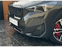 BMW X1 sDrive18i M-Sport Pro, Panoramadak, 19" LM velgen, Key less. Apple Carplay, enz