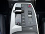 BMW X1 sDrive18i M-Sport Pro, Panoramadak, 19" LM velgen, Key less. Apple Carplay, enz