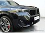 BMW X1 sDrive18i M-Sport Pro, Panoramadak, 19" LM velgen, Key less. Apple Carplay, enz