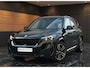 BMW X1 sDrive18i M-Sport Pro, Panoramadak, 19" LM velgen, Key less. Apple Carplay, enz