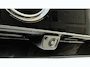 BMW X1 sDrive18i M-Sport Pro, Panoramadak, 19" LM velgen, Key less. Apple Carplay, enz