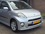 Daihatsu Sirion 2 1.3-16V Comfort Automaat |Airco |Trekhaak