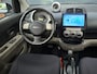 Daihatsu Sirion 2 1.3-16V Comfort Automaat |Airco |Trekhaak