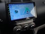 Daihatsu Sirion 2 1.3-16V Comfort Automaat |Airco |Trekhaak