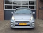 Daihatsu Sirion 2 1.3-16V Comfort Automaat |Airco |Trekhaak