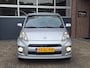Daihatsu Sirion 2 1.3-16V Comfort Automaat |Airco |Trekhaak