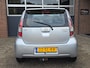 Daihatsu Sirion 2 1.3-16V Comfort Automaat |Airco |Trekhaak
