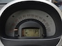 Daihatsu Sirion 2 1.3-16V Comfort Automaat |Airco |Trekhaak