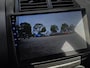 Daihatsu Sirion 2 1.3-16V Comfort Automaat |Airco |Trekhaak