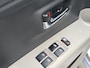 Daihatsu Sirion 2 1.3-16V Comfort Automaat |Airco |Trekhaak