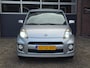 Daihatsu Sirion 2 1.3-16V Comfort Automaat |Airco |Trekhaak
