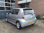 Daihatsu Sirion 2 1.3-16V Comfort Automaat |Airco |Trekhaak