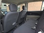 Daihatsu Sirion 2 1.3-16V Comfort Automaat |Airco |Trekhaak