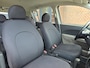 Daihatsu Sirion 2 1.3-16V Comfort Automaat |Airco |Trekhaak