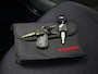 Daihatsu Sirion 2 1.3-16V Comfort Automaat |Airco |Trekhaak
