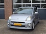 Daihatsu Sirion 2 1.3-16V Comfort Automaat |Airco |Trekhaak