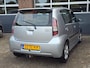 Daihatsu Sirion 2 1.3-16V Comfort Automaat |Airco |Trekhaak