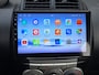 Daihatsu Sirion 2 1.3-16V Comfort Automaat |Airco |Trekhaak