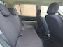 Daihatsu Sirion 2 1.3-16V Comfort Automaat |Airco |Trekhaak