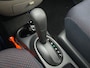 Daihatsu Sirion 2 1.3-16V Comfort Automaat |Airco |Trekhaak