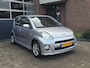 Daihatsu Sirion 2 1.3-16V Comfort Automaat |Airco |Trekhaak