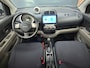 Daihatsu Sirion 2 1.3-16V Comfort Automaat |Airco |Trekhaak