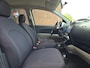 Daihatsu Sirion 2 1.3-16V Comfort Automaat |Airco |Trekhaak