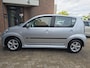 Daihatsu Sirion 2 1.3-16V Comfort Automaat |Airco |Trekhaak