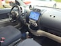 Daihatsu Sirion 2 1.3-16V Comfort Automaat |Airco |Trekhaak