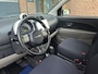 Daihatsu Sirion 2 1.3-16V Comfort Automaat |Airco |Trekhaak