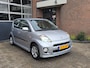 Daihatsu Sirion 2 1.3-16V Comfort Automaat |Airco |Trekhaak