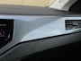 Volkswagen Polo 1.0 TSI Highline Beats audio | Carplay/Android | Adaptief Onderstel en Cruise | NAP