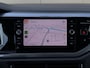 Volkswagen Polo 1.0 TSI Highline Beats audio | Carplay/Android | Adaptief Onderstel en Cruise | NAP