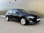 Volkswagen Polo 1.0 TSI Highline Beats audio | Carplay/Android | Adaptief Onderstel en Cruise | NAP