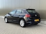 Volkswagen Polo 1.0 TSI Highline Beats audio | Carplay/Android | Adaptief Onderstel en Cruise | NAP