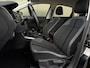 Volkswagen Polo 1.0 TSI Highline Beats audio | Carplay/Android | Adaptief Onderstel en Cruise | NAP