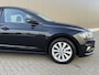 Volkswagen Polo 1.0 TSI Highline Beats audio | Carplay/Android | Adaptief Onderstel en Cruise | NAP