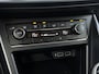 Volkswagen Polo 1.0 TSI Highline Beats audio | Carplay/Android | Adaptief Onderstel en Cruise | NAP