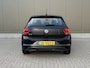 Volkswagen Polo 1.0 TSI Highline Beats audio | Carplay/Android | Adaptief Onderstel en Cruise | NAP