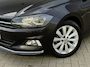 Volkswagen Polo 1.0 TSI Highline Beats audio | Carplay/Android | Adaptief Onderstel en Cruise | NAP