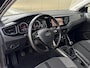 Volkswagen Polo 1.0 TSI Highline Beats audio | Carplay/Android | Adaptief Onderstel en Cruise | NAP