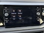Volkswagen Polo 1.0 TSI Highline Beats audio | Carplay/Android | Adaptief Onderstel en Cruise | NAP