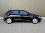Volkswagen Polo 1.0 TSI Highline Beats audio | Carplay/Android | Adaptief Onderstel en Cruise | NAP