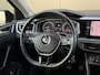 Volkswagen Polo 1.0 TSI Highline Beats audio | Carplay/Android | Adaptief Onderstel en Cruise | NAP