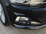 Volkswagen Polo 1.0 TSI Highline Beats audio | Carplay/Android | Adaptief Onderstel en Cruise | NAP