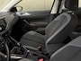 Volkswagen Polo 1.0 TSI Highline Beats audio | Carplay/Android | Adaptief Onderstel en Cruise | NAP